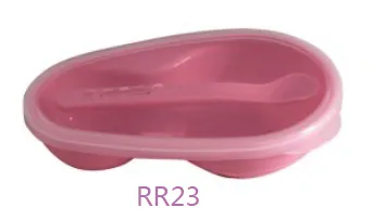 Baby Dining Tableware