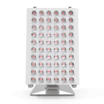 Sell Like Hot Cakes Red Light Therapy Lamp
