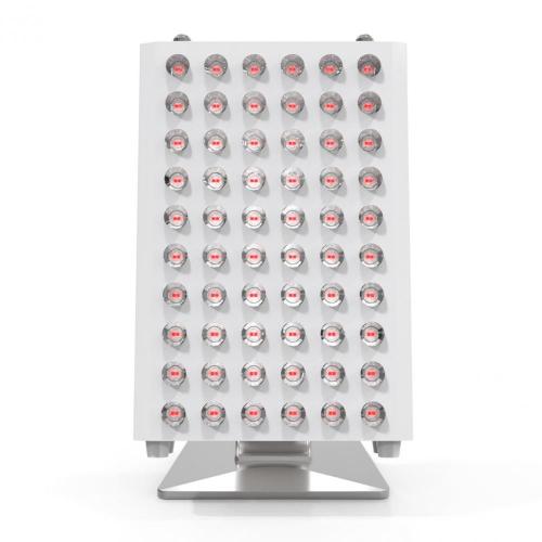 Red Physiotherapy Light 100W Body Available