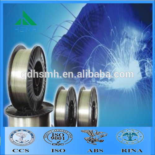 308 308L 310 310L stainless steel welding wire