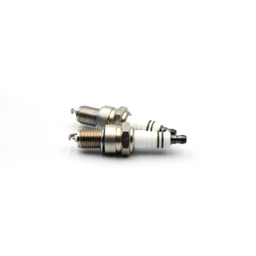 Großhandel hochwertige OEM -Zündkerze L7RTC - Austausch für BPMR7A BPM6A W22MPR -U Motorteile
