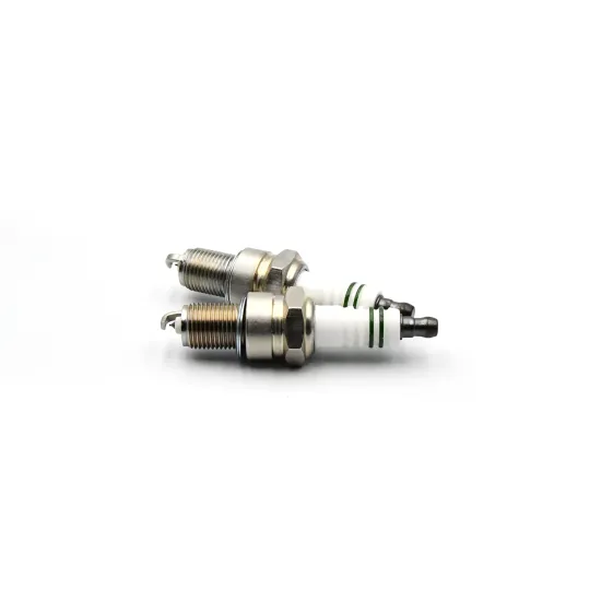 Wholesale High Quality OEM Spark Plug L7RTC - Replacement for BPMR7A BPM6A W22MPR-U Engine Parts