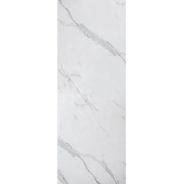 Bathroom Pvc Wall Sheet