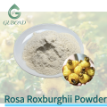 Фруктовый порошок Rosa Roxburghii с витамином С