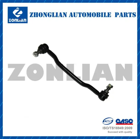 Automotive Rubber Suspension Parts Stabilizer Link for Nissan Teana J31Z/54668-C1VO11