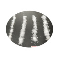 /msite/products/detail/productid/62762839/id/1360555.html