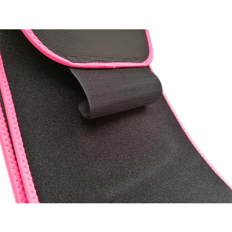 waist trimmer belt