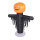 Inflatable scarecrow inflatable halloween decorations