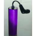 /msite/products/detail/productid/54400182/id/541296.html