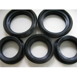 Clamp Rubber Product Rubber Gasket