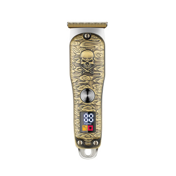 Brand Premium Brand Electric Clipper Sokany16023 per commercio estero