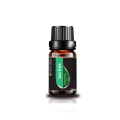 100% pure Natural organic Australia Tea Tree Essential oil for skin care massage candle making