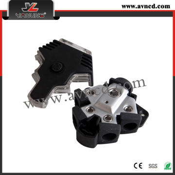 Wx-Du4 Hight Performance Distribution Block