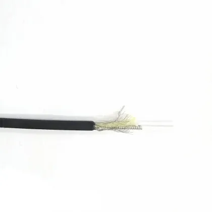 Professional Manufacture Optical Fiber Communication Cables