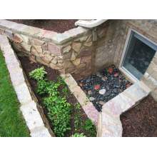 Best Rated Basement Windows Soundproof Windows