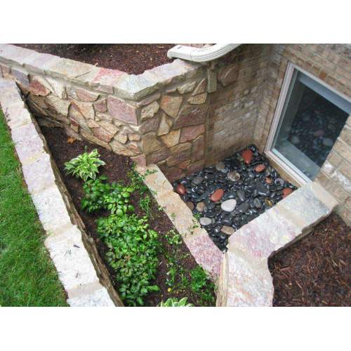 Best Rated Basement Windows Soundproof Windows