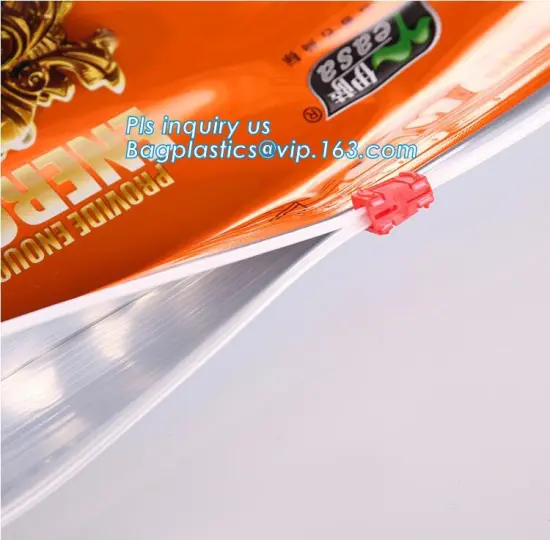 Pet Food Resealable Dog Treat Packaging Bag Pouch, pet dog treats metallized film bottom loaded slider zipper packaging gloss fi