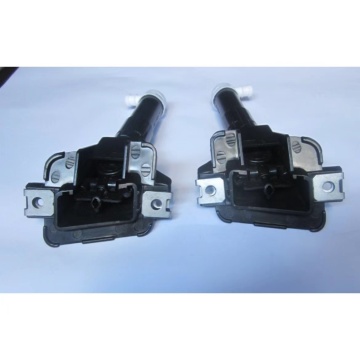 SL-07001 L/R Headlamp Washer Nozzle 76885-TA0-M01 76880-TA0-M01
