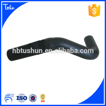 good quality rubber hose for engineering machinery