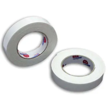 Double Side Sponge Tape