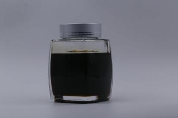 Ensemble d'additifs PCMO pour huile moteur à essence SM SN