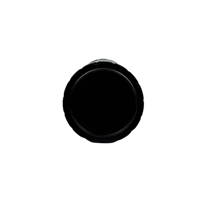 Air Compressor Spare Parts Air Filter Element 22203095