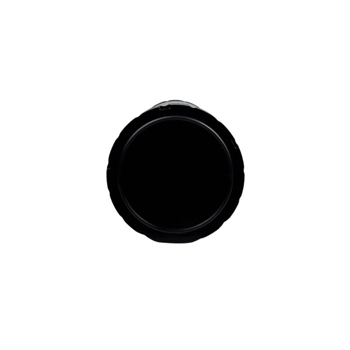 Запчасткі шрубавага кампрэсара SA16503