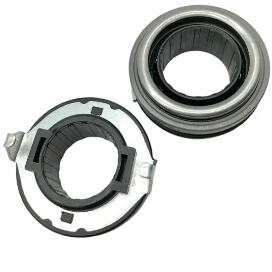 DI-SOLIK Auto Bearing Clutch Release Bearing 41421-28010 41421-28030 3151600571 for Elantra Kiario Cerato