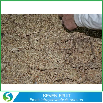 Food Edible Walnut Meat Oil