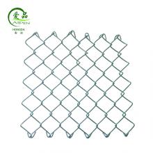 High Quality Chain Link Fence