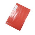Customized Design Recyclable Plastic Courier Envelope