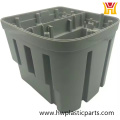 /msite/products/detail/productid/68273911/id/1603405.html