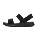 Stylish Flat Sandals for Everyday Wear