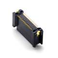 Conector de placa a placa 0.635BTB 52P
