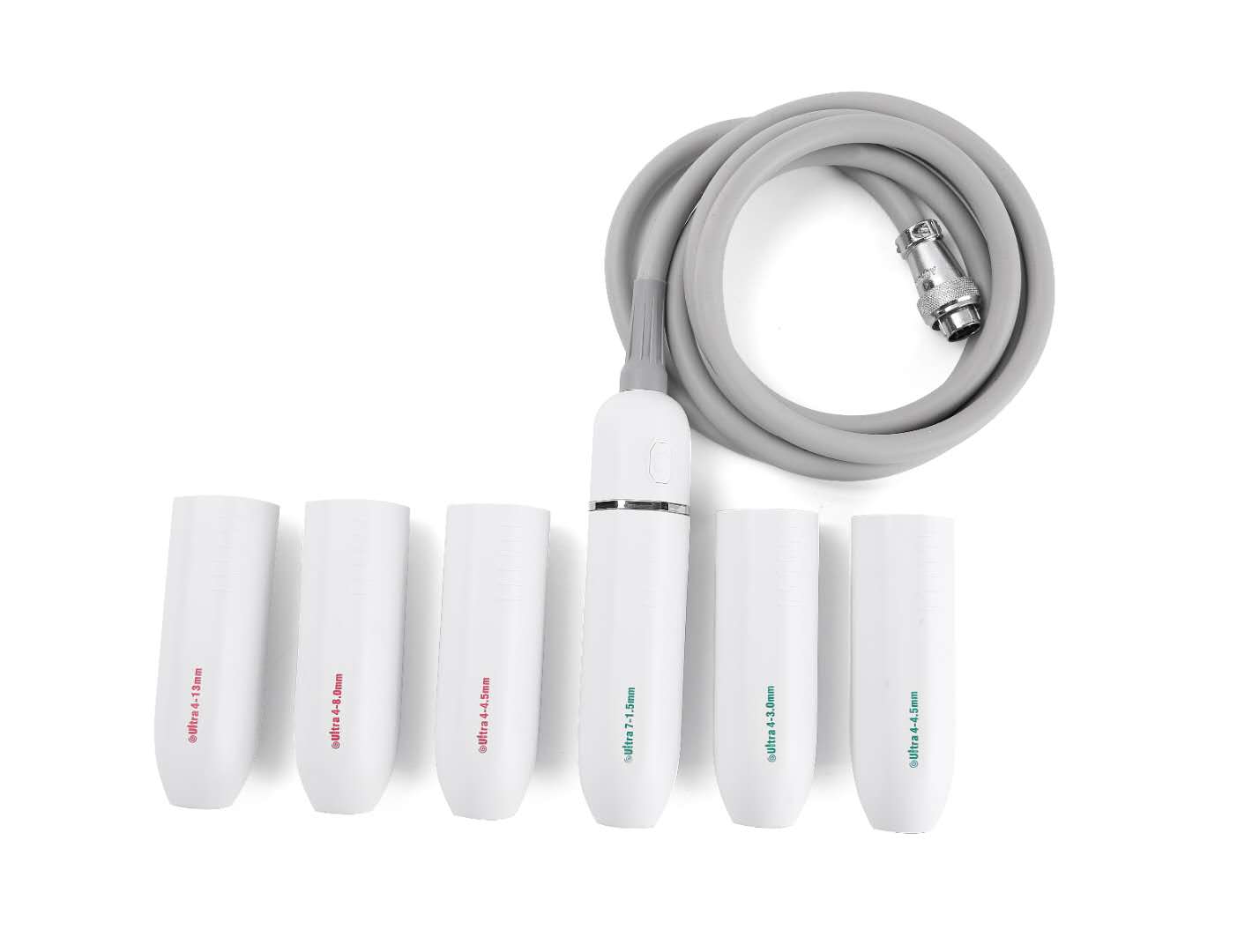 best hifu machine for home use