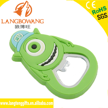 Cheap custom beer bottle opener