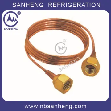 Good Quality Capillary Tube for Refrigerator(CT-1000M)
