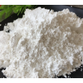 Хорошее качество кальцинированная каолиновая глина на продажу