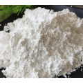 High Purity White Kaolin Clay For Papermaking