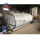 500Gallon Milk Holding Tanks Pasteurized Milk Storage Tank