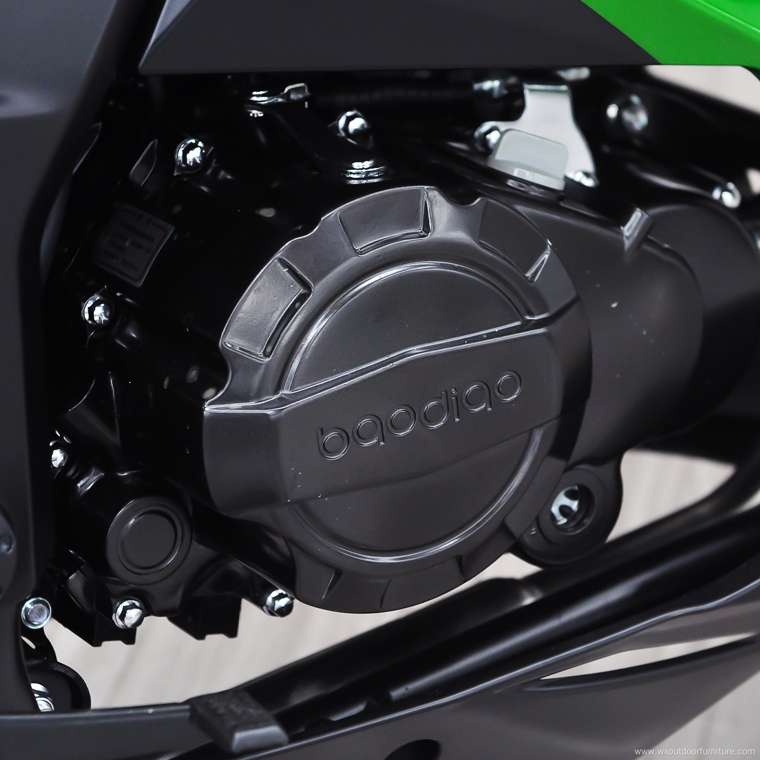 gas motorcycles 400cc high quality chopper motorcycle sports bike 250cc