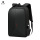 Men's Backpack Business Casual Backpack