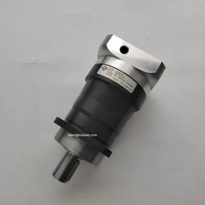 NEUGART PLE080-008-SSSA3AE Gearbox Search
