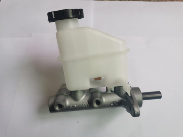 Brake master cylinder for Hyundai Elantra OE 58510-2H000