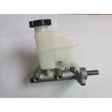 Brake Master Cylinder สำหรับ Hyundai Elantra OE 58510-2H000