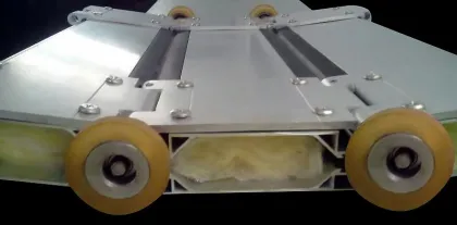 Home Depot Luxurious Sliding Door Attach With Window