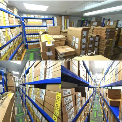 High Quality Sound Card Audio Driver Chip ALC269Q-GR