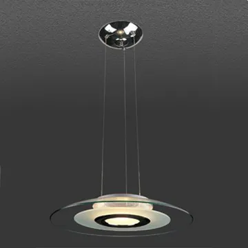 Indoor pendant lihgting