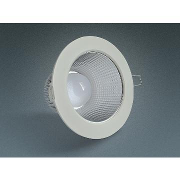 25W cob led downlights china manufacturer price for whole sale