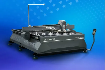 Automatic bending machine Model: G-BA8